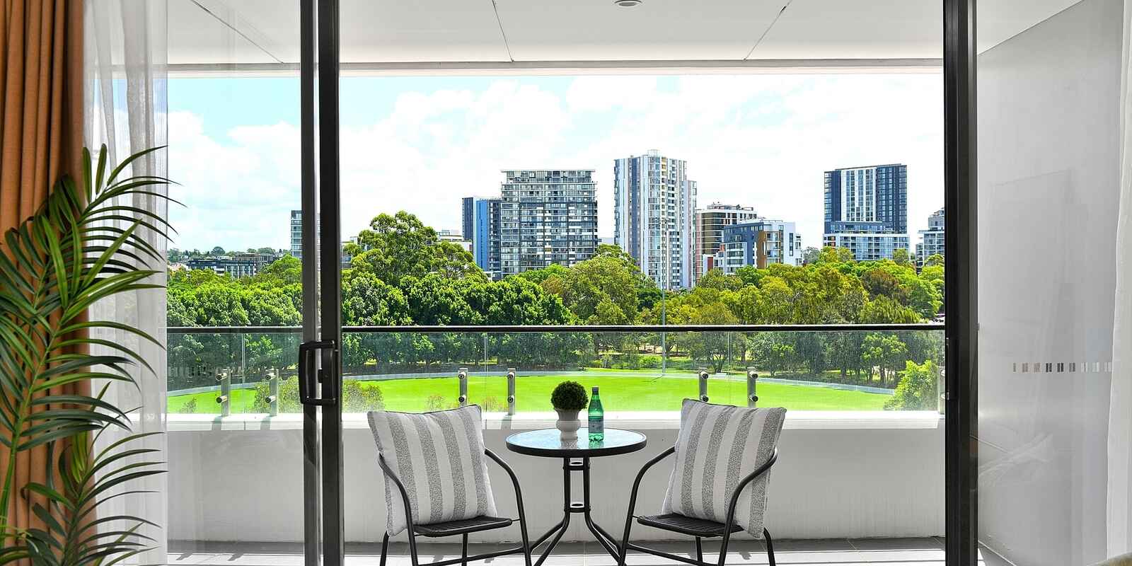 611/24 Levey Street Wolli Creek