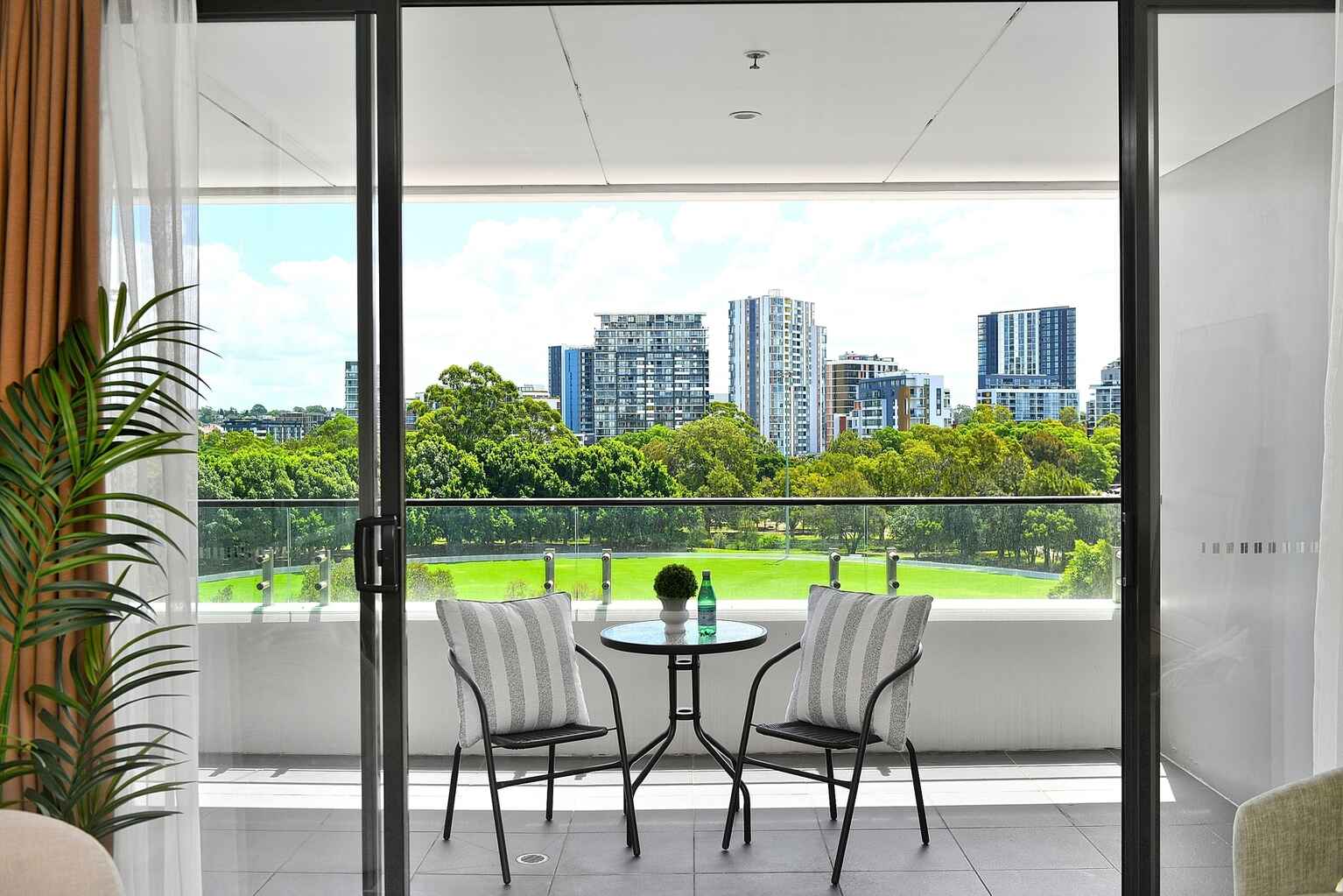 611/24 Levey Street Wolli Creek