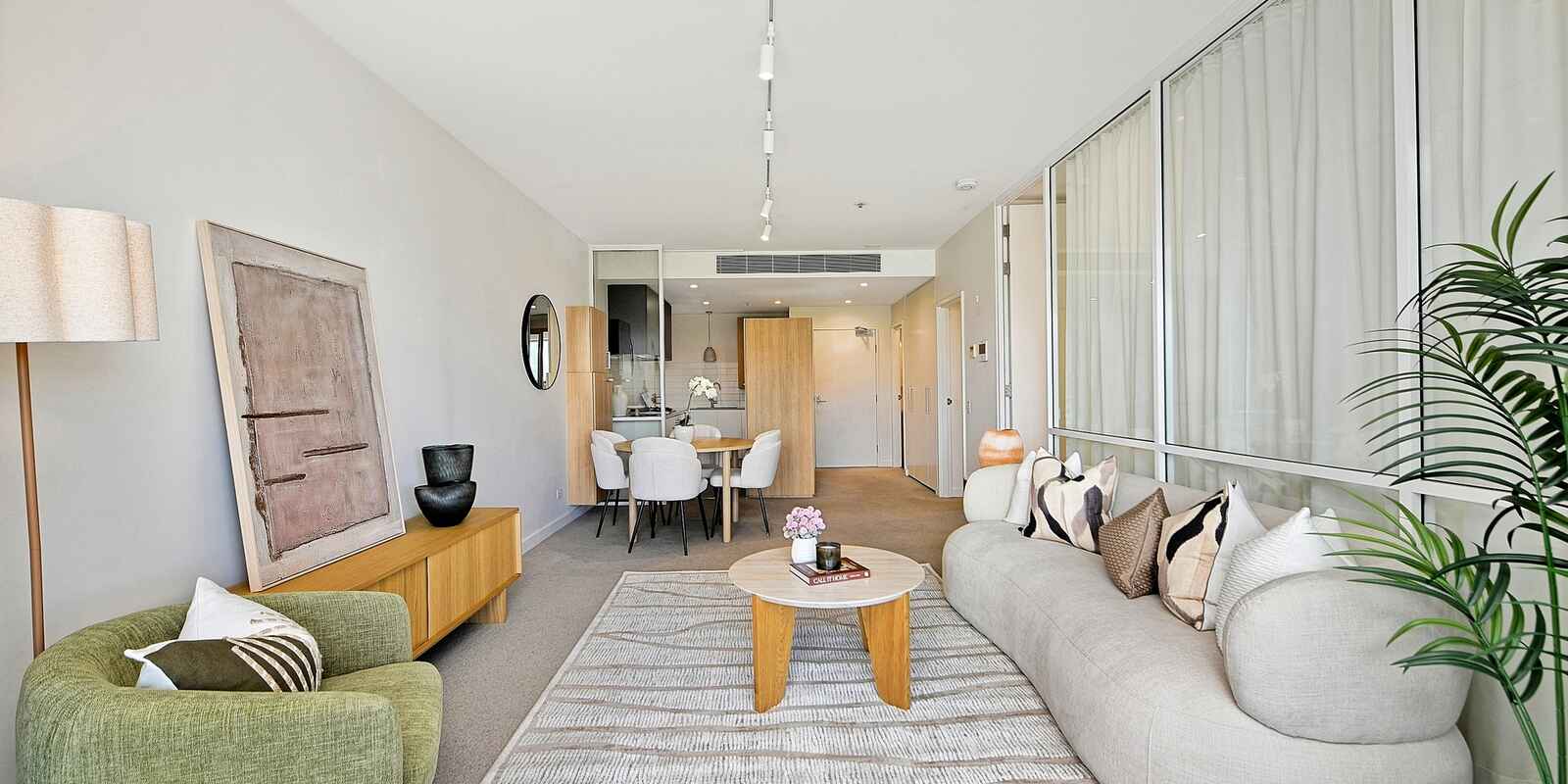 611/24 Levey Street Wolli Creek