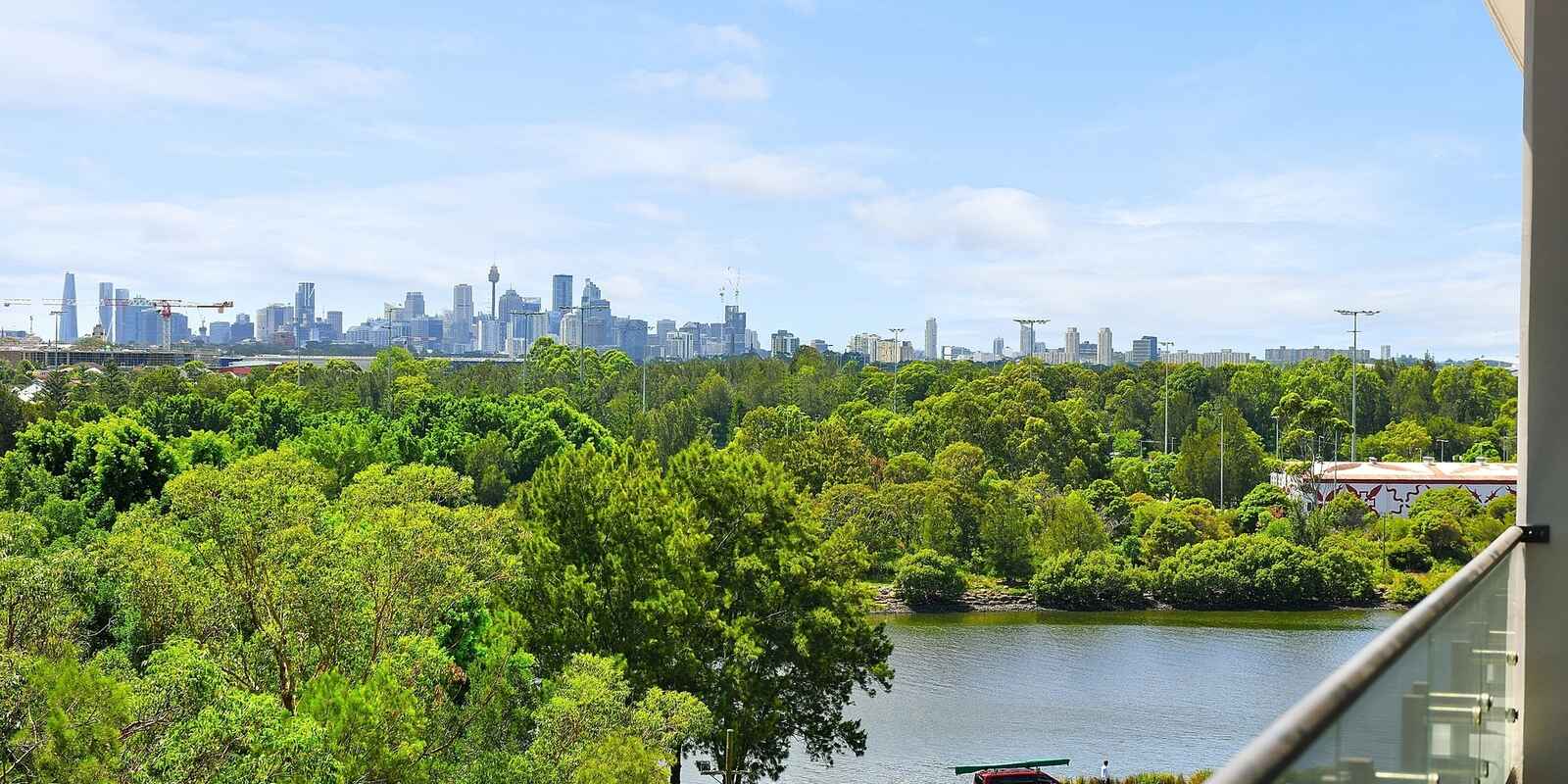 611/24 Levey Street Wolli Creek