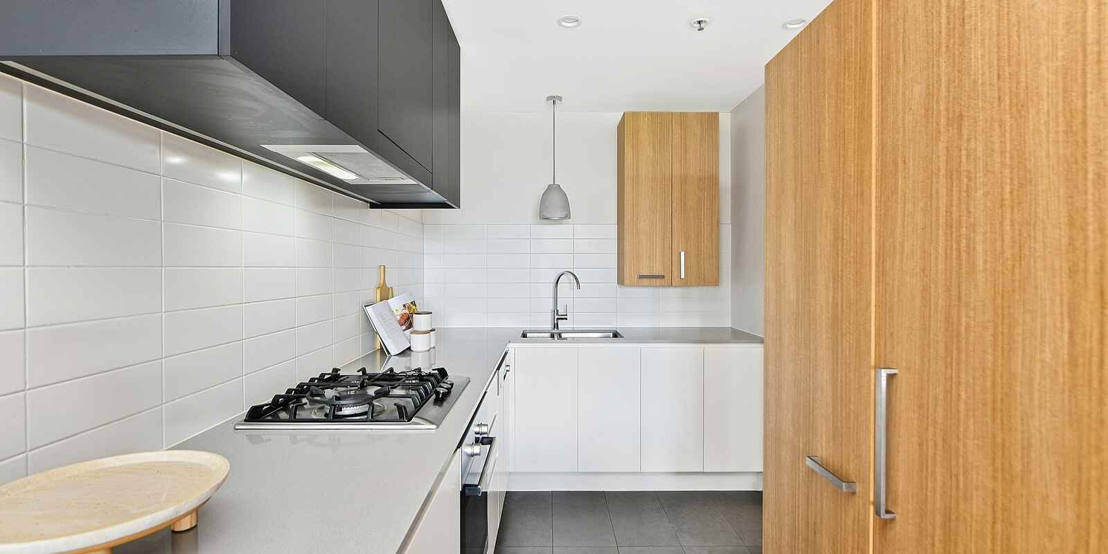 611/24 Levey Street Wolli Creek