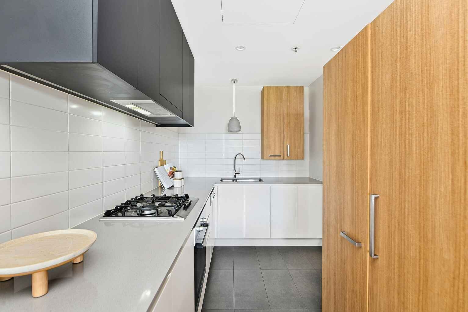 611/24 Levey Street Wolli Creek