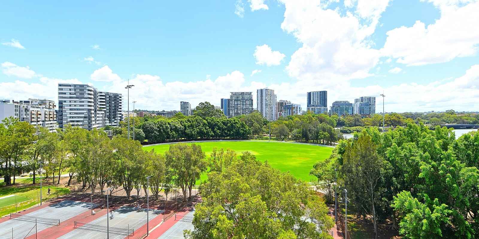 611/24 Levey Street Wolli Creek