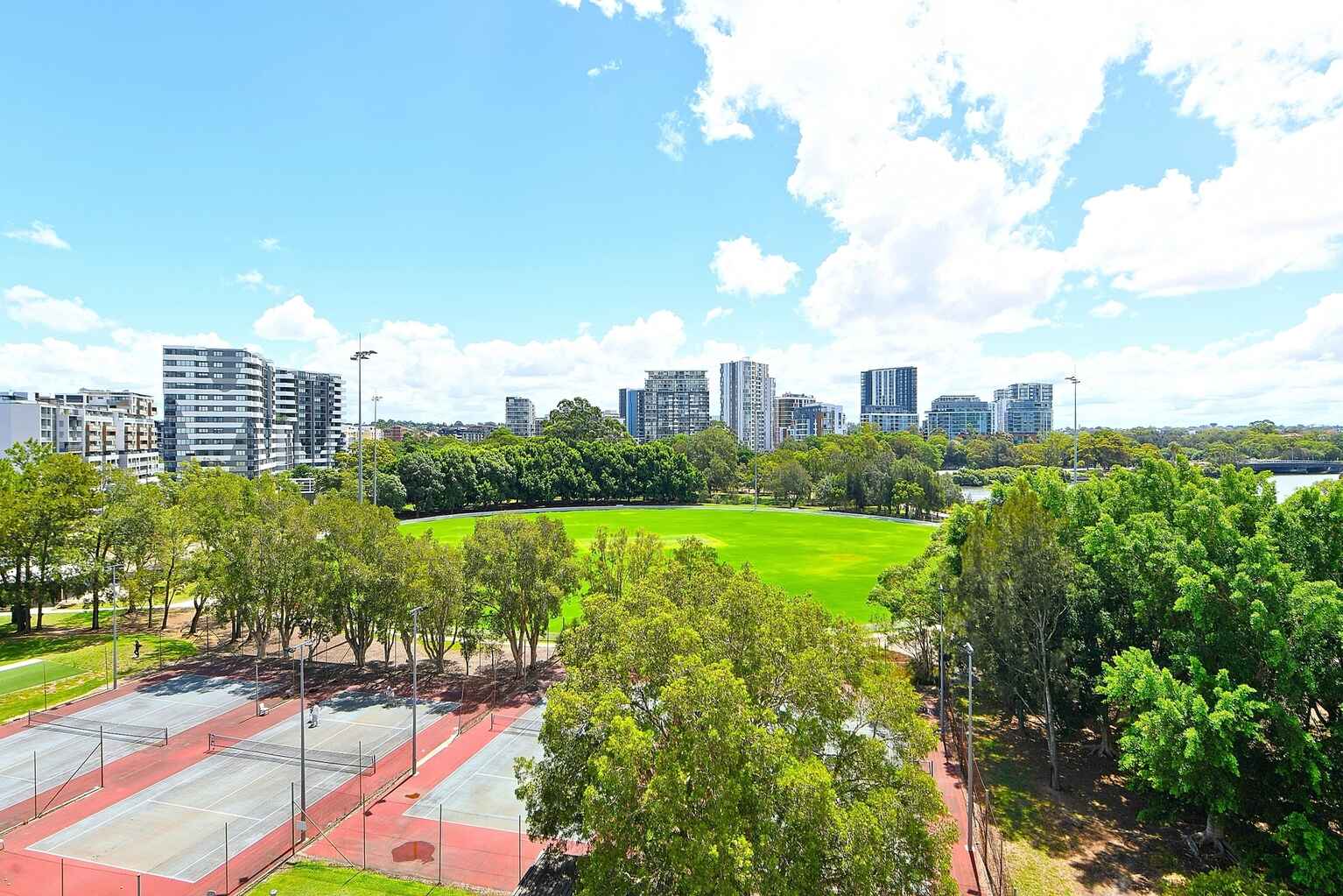 611/24 Levey Street Wolli Creek