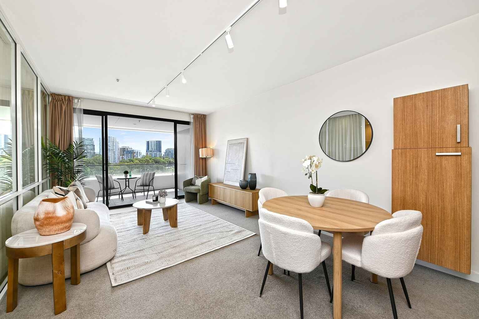 611/24 Levey Street Wolli Creek