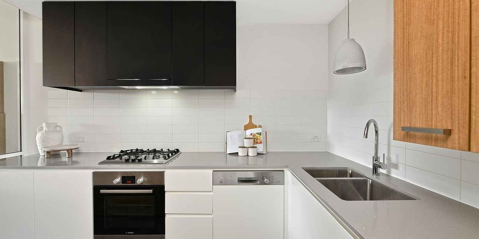 611/24 Levey Street Wolli Creek