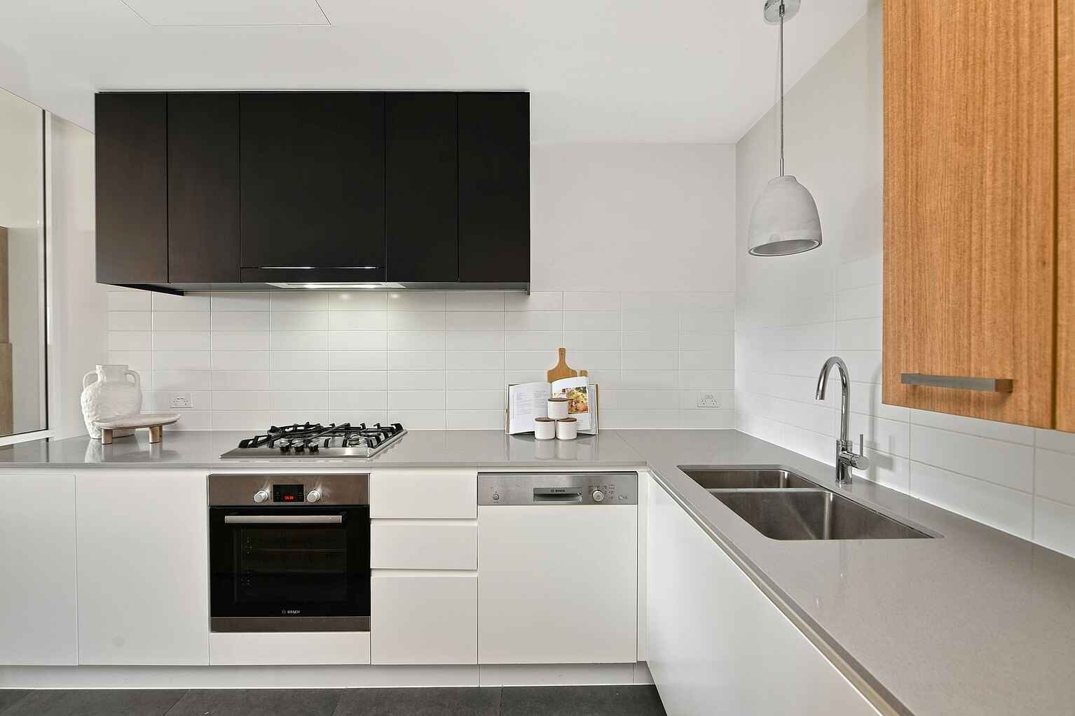 611/24 Levey Street Wolli Creek