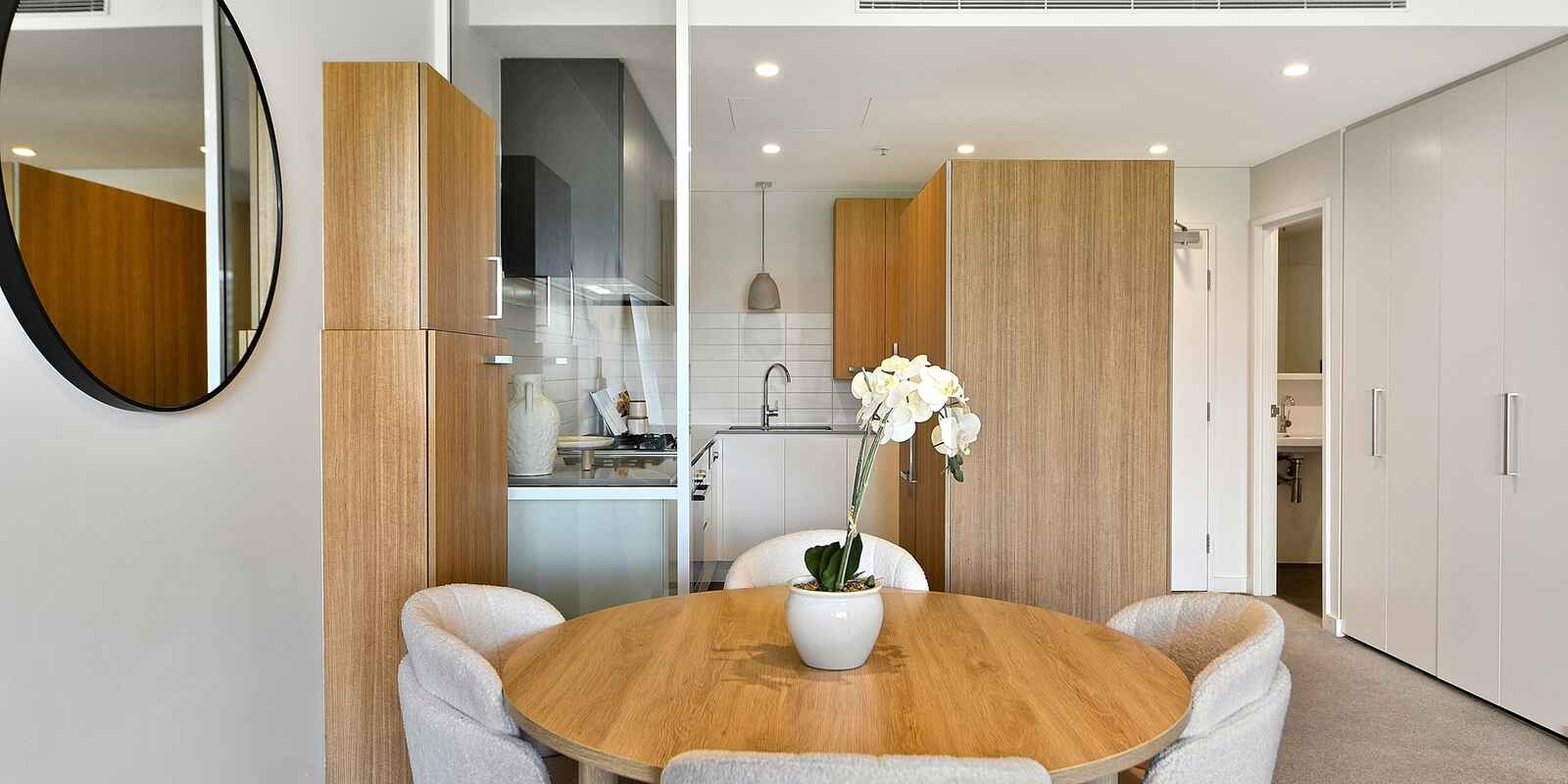 611/24 Levey Street Wolli Creek