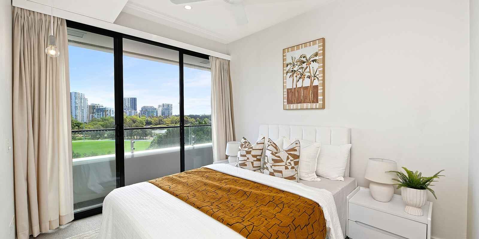 611/24 Levey Street Wolli Creek