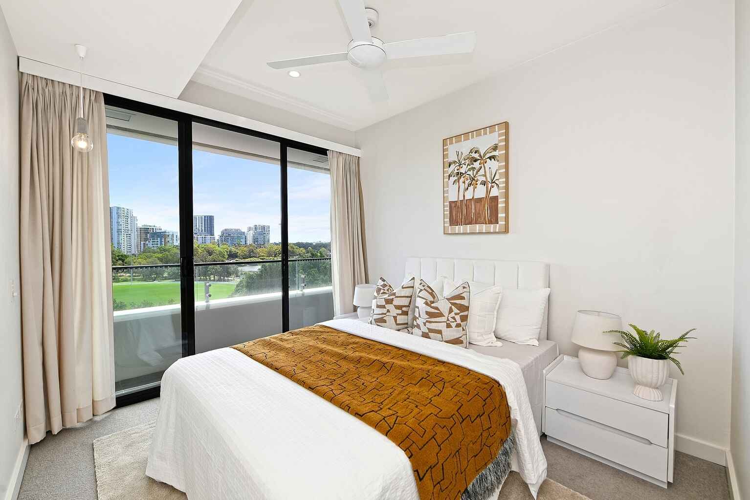 611/24 Levey Street Wolli Creek