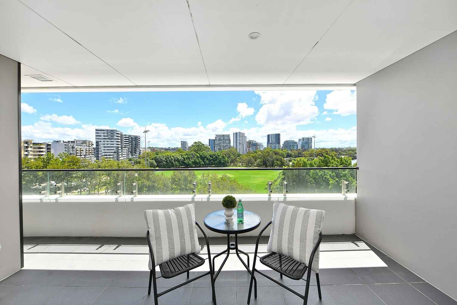 611/24 Levey Street Wolli Creek