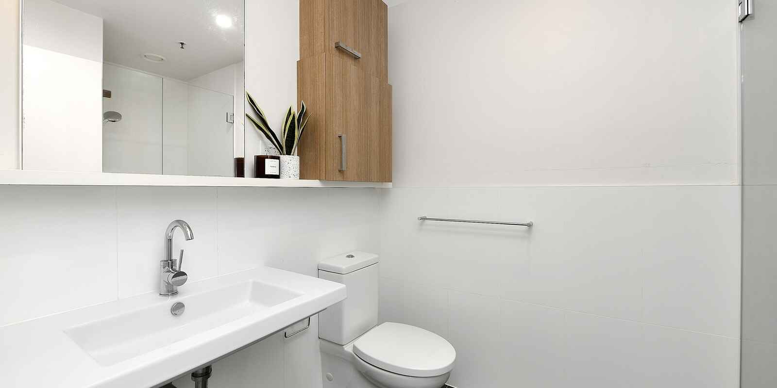 611/24 Levey Street Wolli Creek