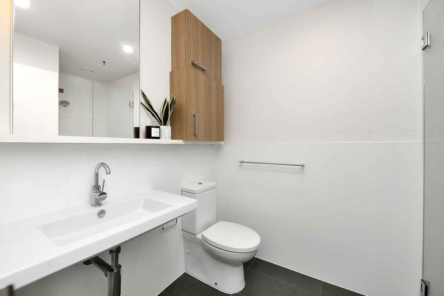 611/24 Levey Street Wolli Creek