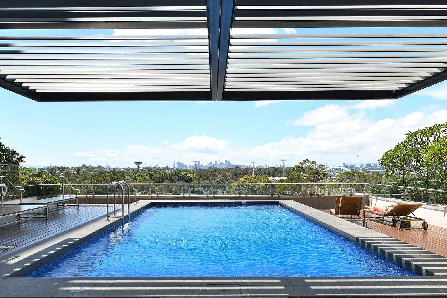 611/24 Levey Street Wolli Creek