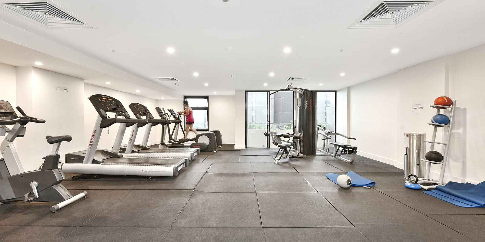 611/24 Levey Street Wolli Creek