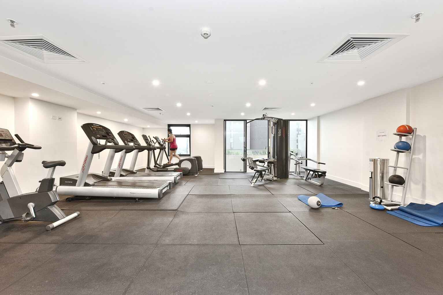 611/24 Levey Street Wolli Creek