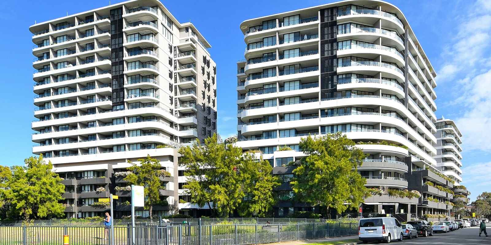 611/24 Levey Street Wolli Creek