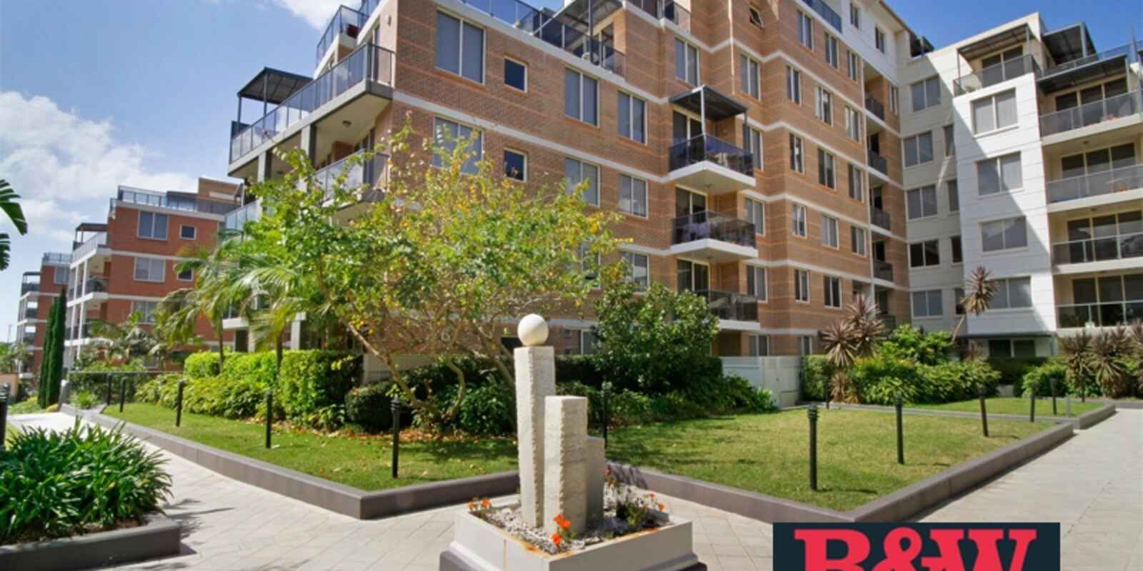 58/95 Bonar Street Wolli Creek