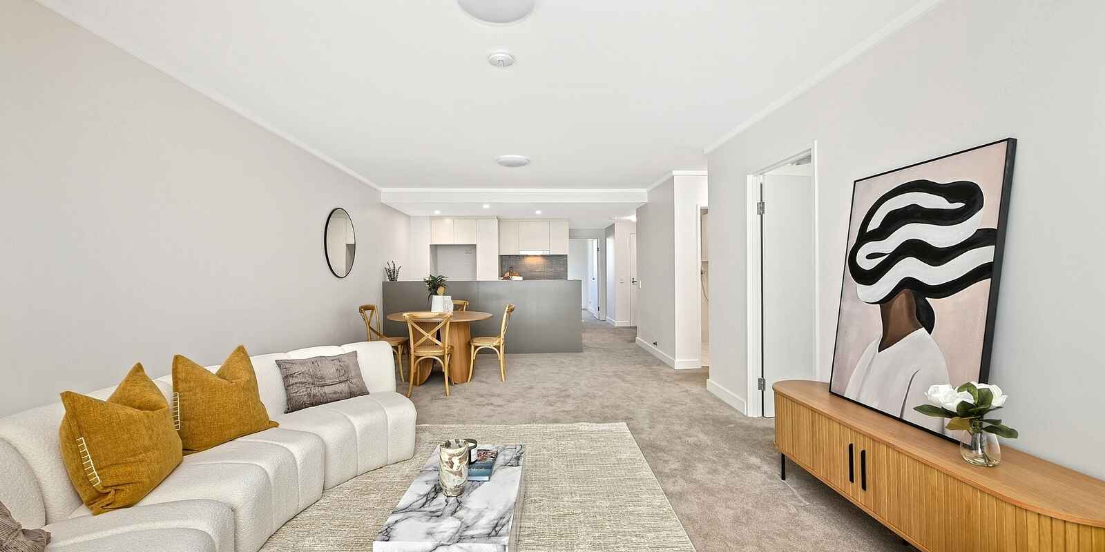 202/35E Arncliffe Street Wolli Creek 202/35E Arncliffe Street Wolli Creek