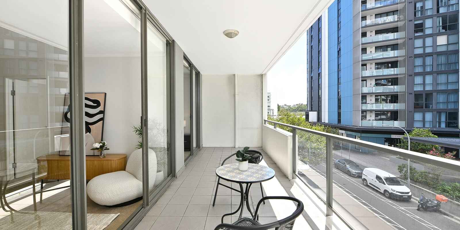 202/35E Arncliffe Street Wolli Creek 202/35E Arncliffe Street Wolli Creek
