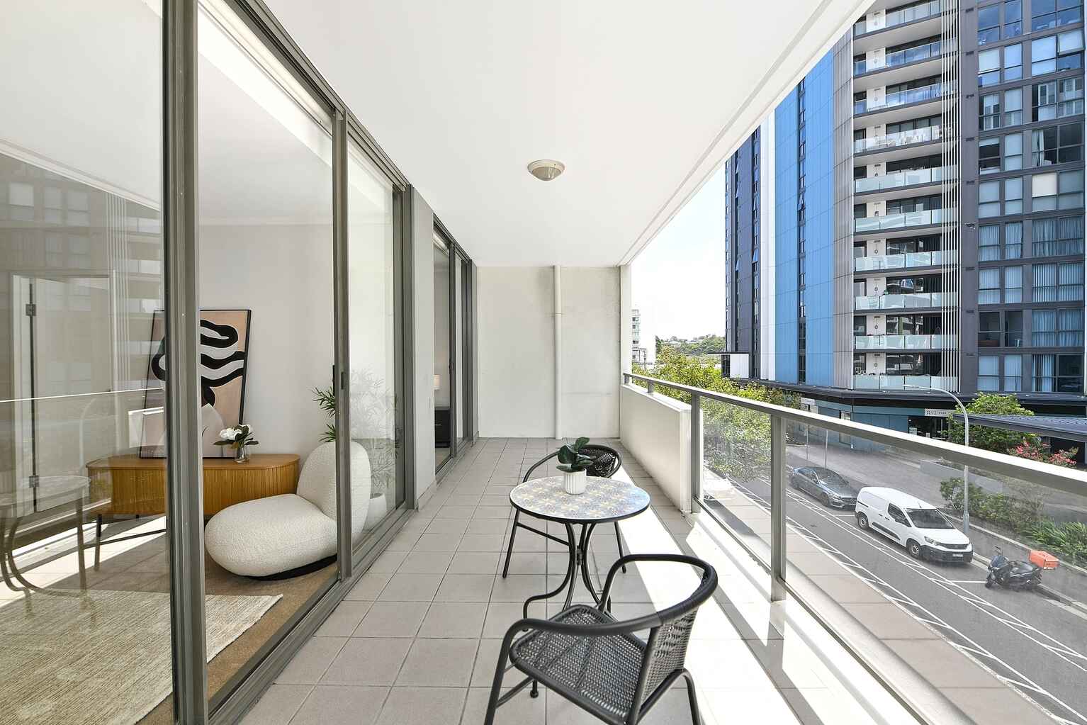202/35E Arncliffe Street Wolli Creek 202/35E Arncliffe Street Wolli Creek