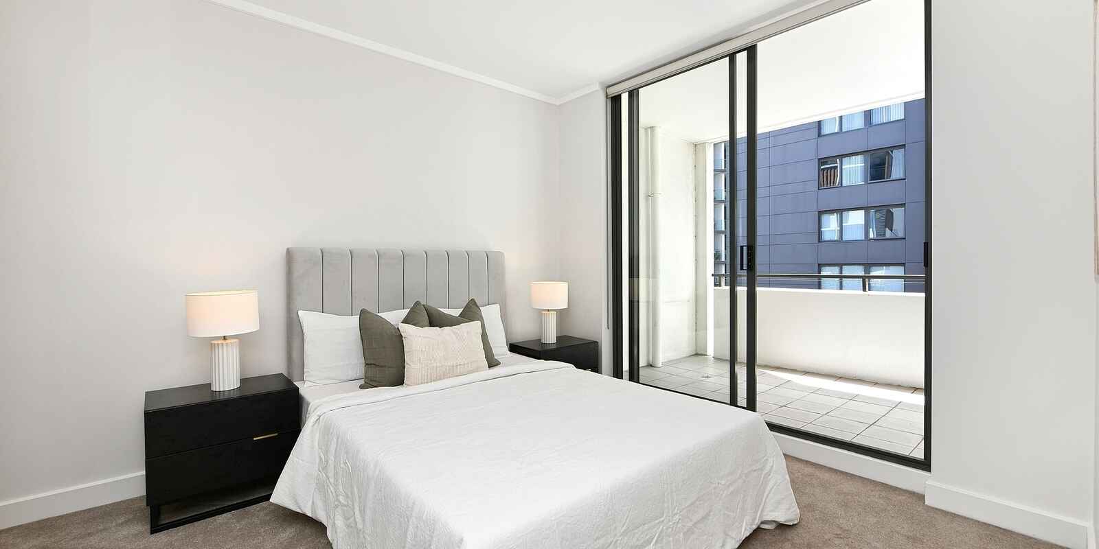 202/35E Arncliffe Street Wolli Creek 202/35E Arncliffe Street Wolli Creek