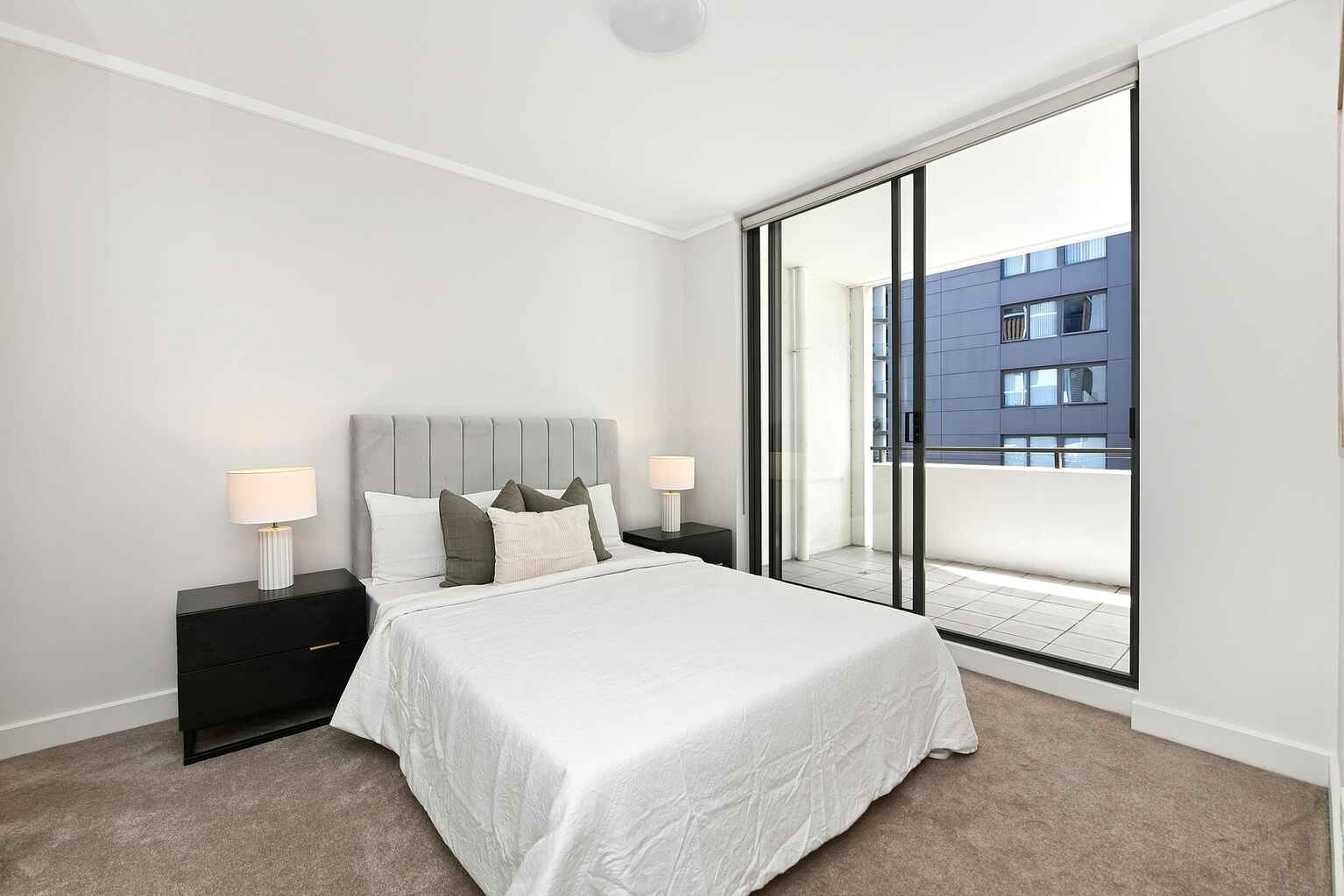 202/35E Arncliffe Street Wolli Creek 202/35E Arncliffe Street Wolli Creek