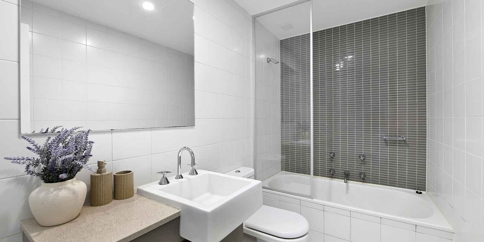 202/35E Arncliffe Street Wolli Creek 202/35E Arncliffe Street Wolli Creek