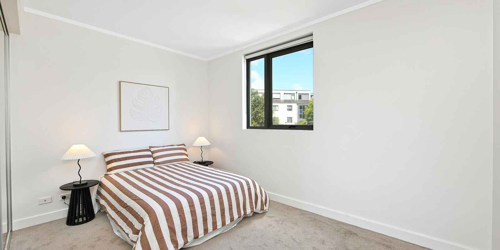 202/35E Arncliffe Street Wolli Creek 202/35E Arncliffe Street Wolli Creek