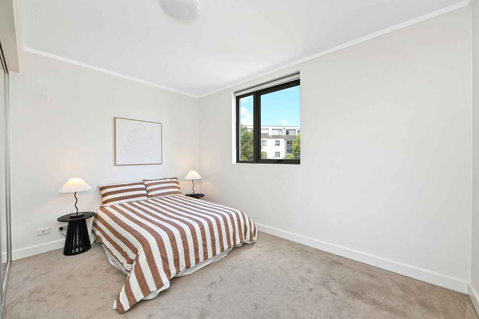 202/35E Arncliffe Street Wolli Creek 202/35E Arncliffe Street Wolli Creek