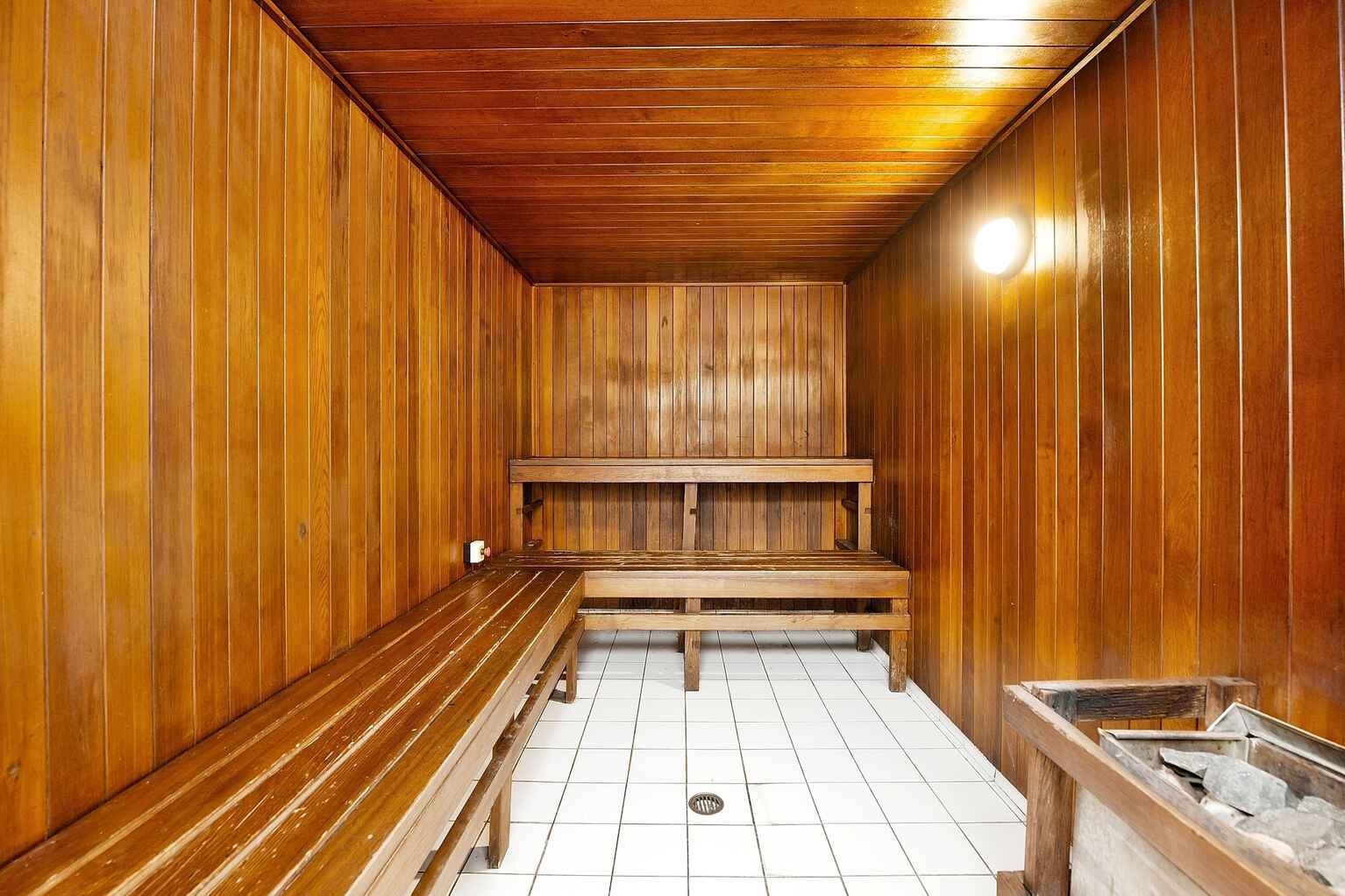 202/35E Arncliffe Street Wolli Creek 202/35E Arncliffe Street Wolli Creek