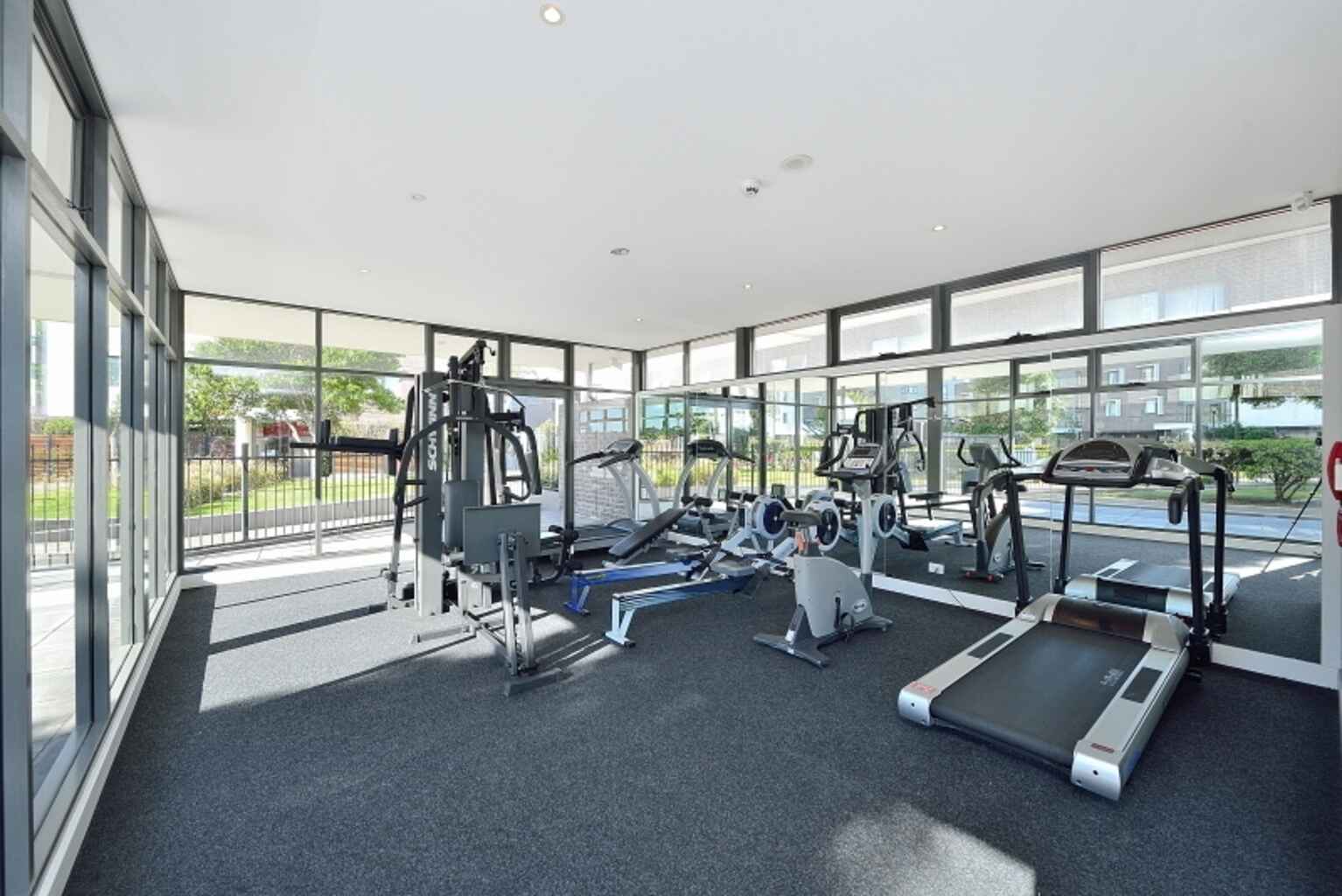 202/35E Arncliffe Street Wolli Creek 202/35E Arncliffe Street Wolli Creek