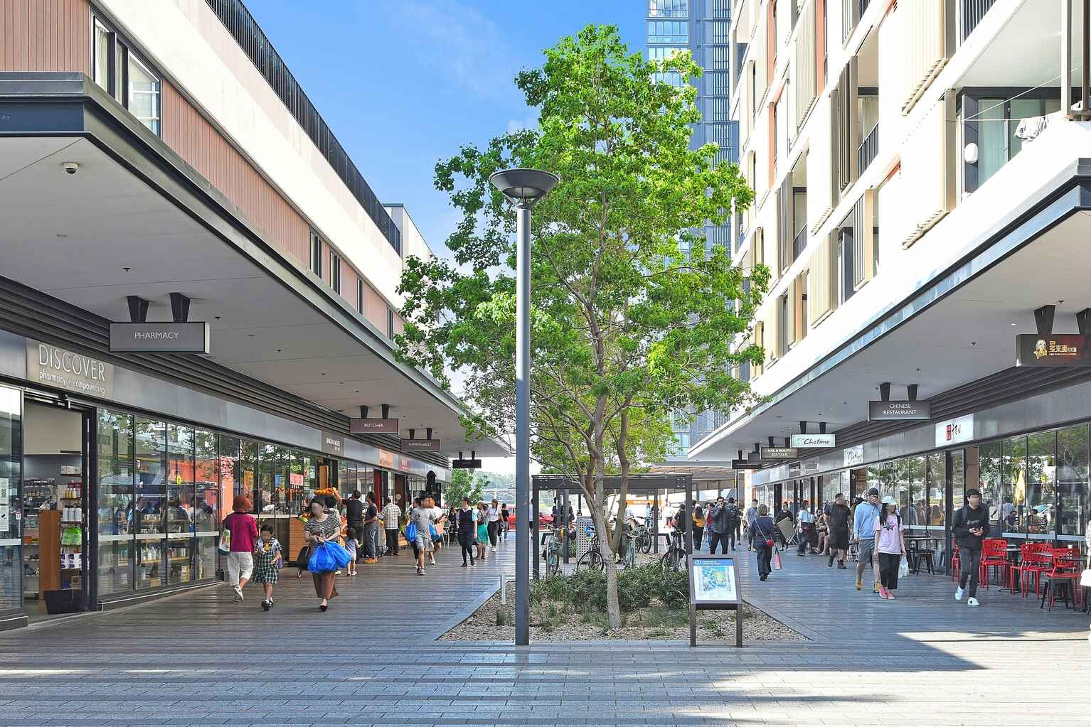 202/35E Arncliffe Street Wolli Creek 202/35E Arncliffe Street Wolli Creek