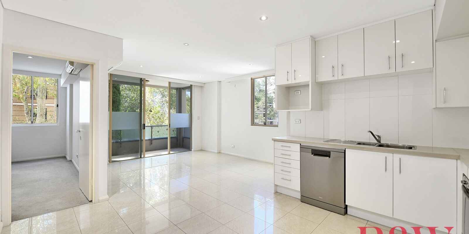 58/95 Bonar Street Wolli Creek