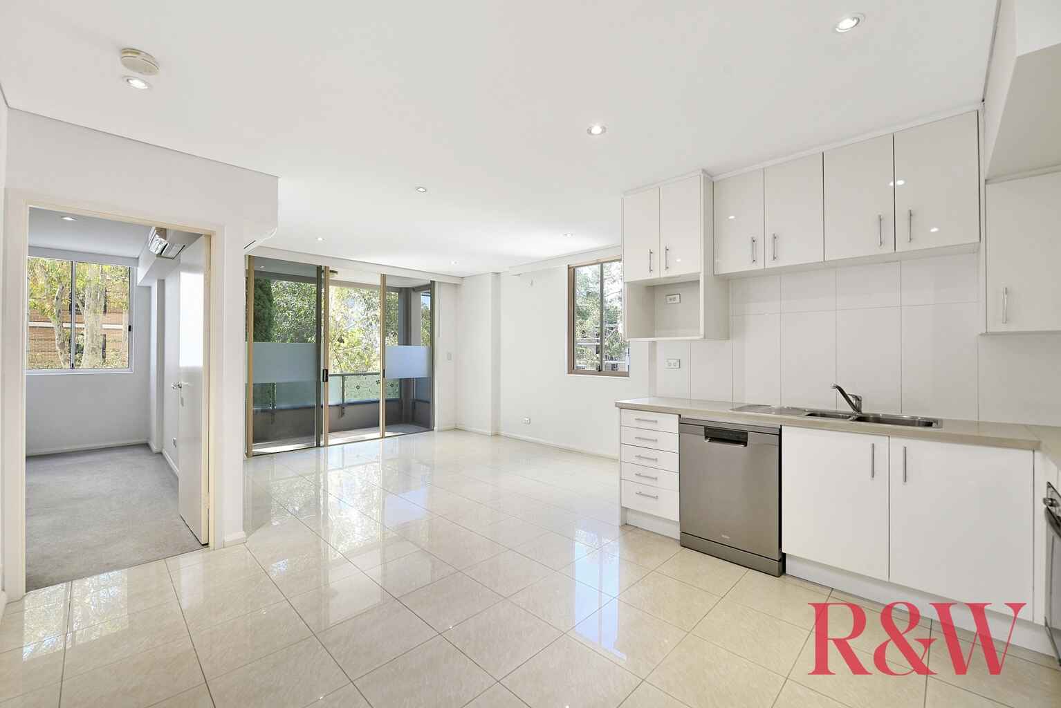 58/95 Bonar Street Wolli Creek