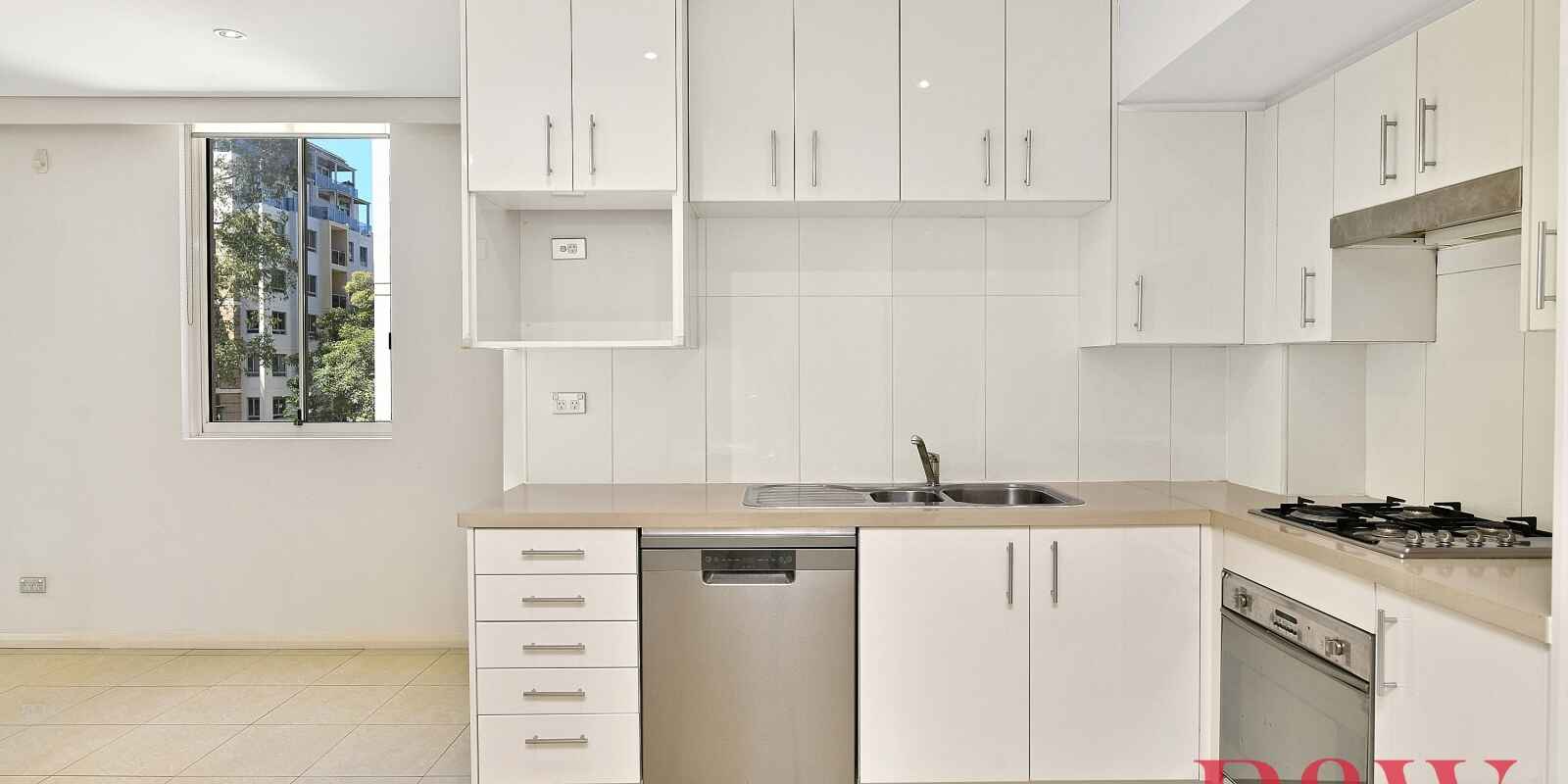 58/95 Bonar Street Wolli Creek