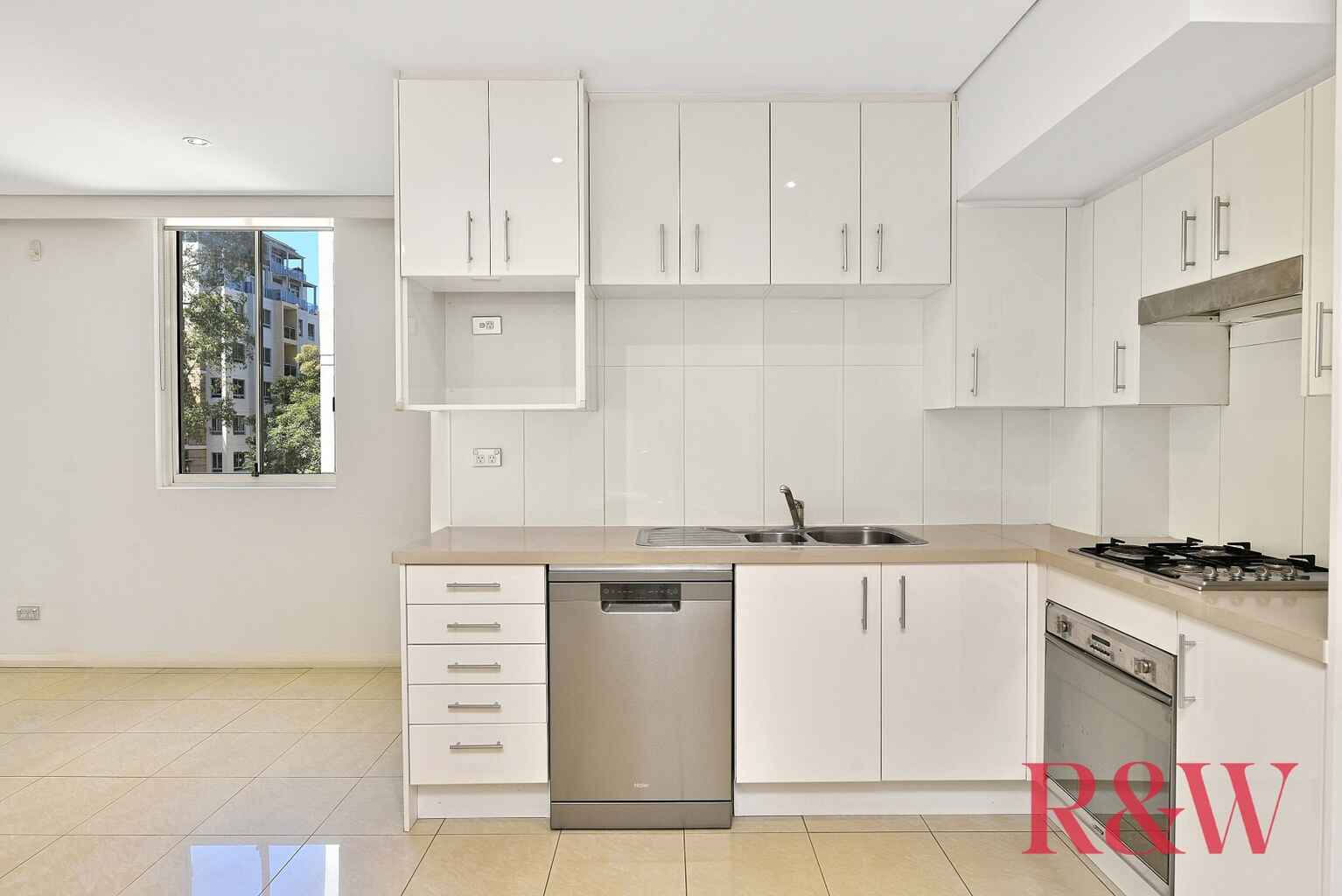 58/95 Bonar Street Wolli Creek