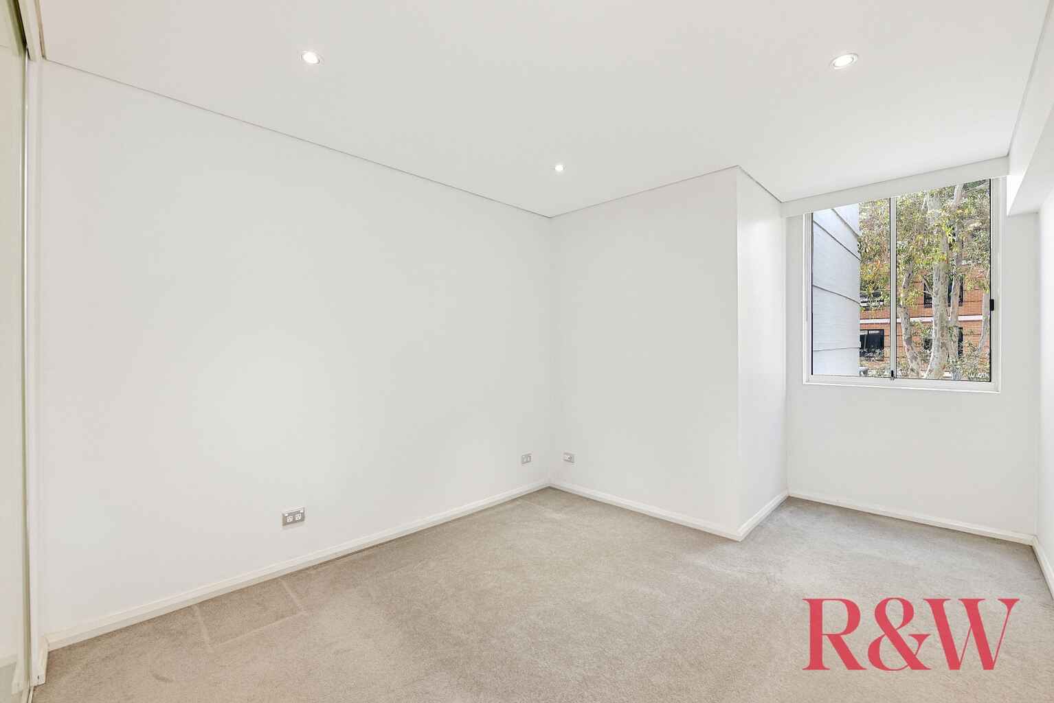 58/95 Bonar Street Wolli Creek