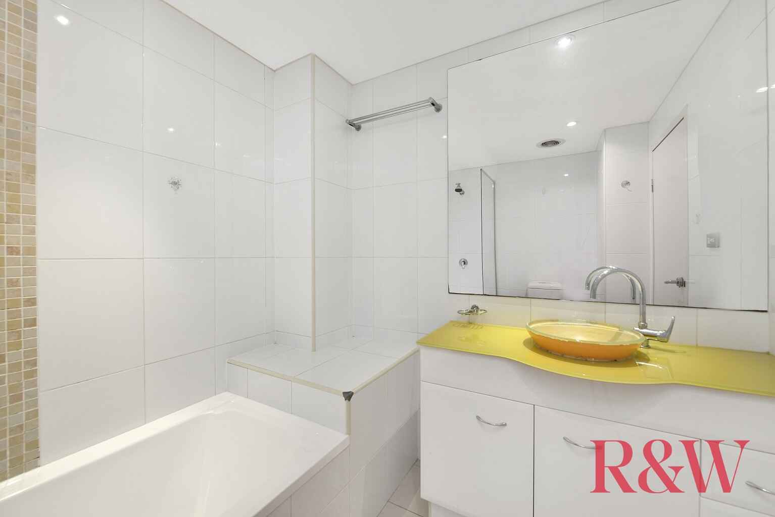 58/95 Bonar Street Wolli Creek