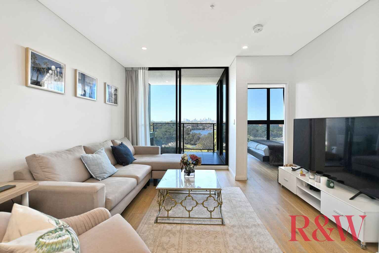 1005/10 Gertrude Street Wolli Creek