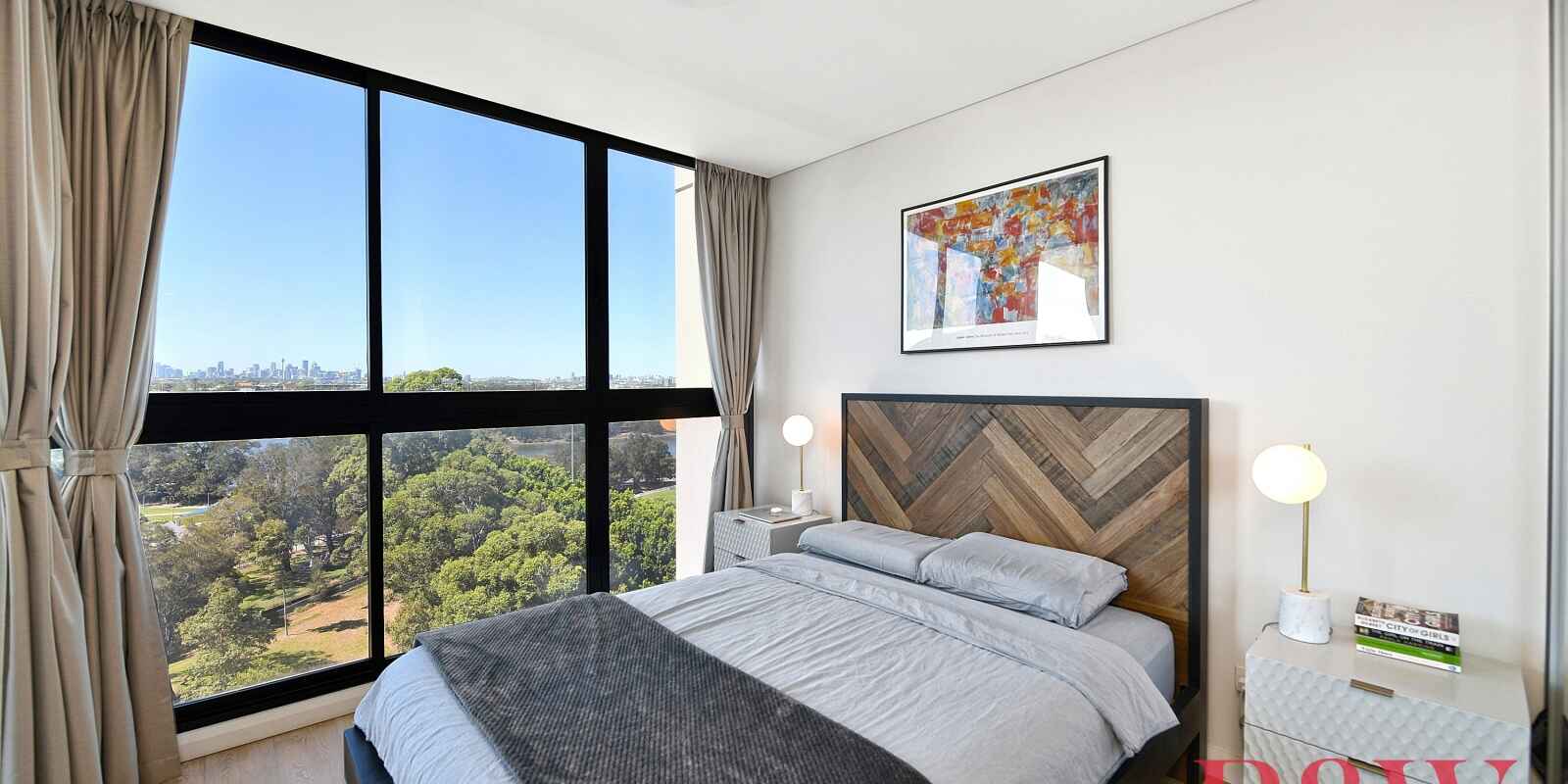 1005/10 Gertrude Street Wolli Creek