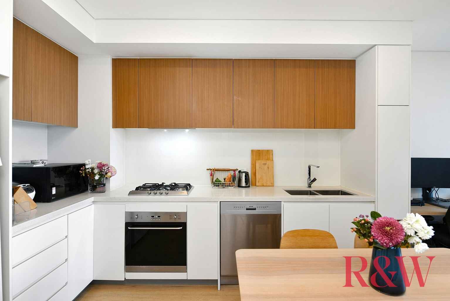 1005/10 Gertrude Street Wolli Creek