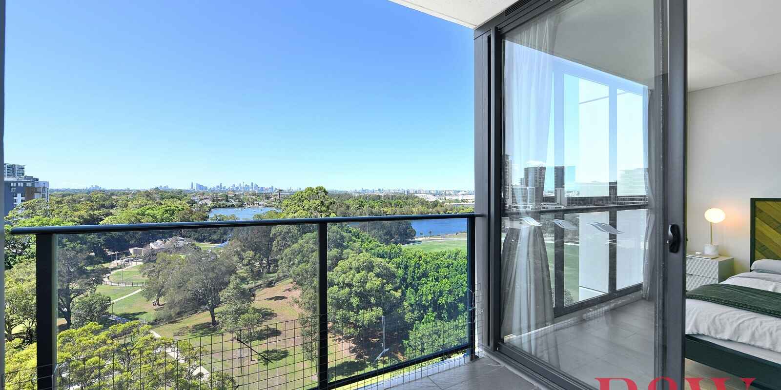 1005/10 Gertrude Street Wolli Creek