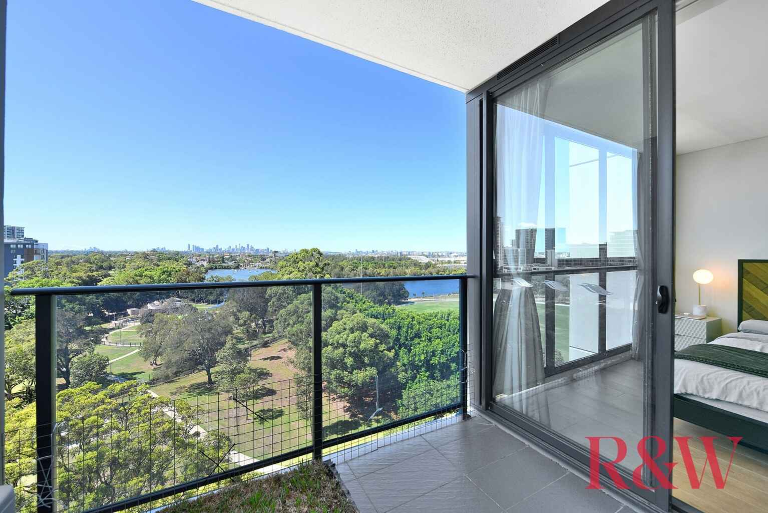 1005/10 Gertrude Street Wolli Creek