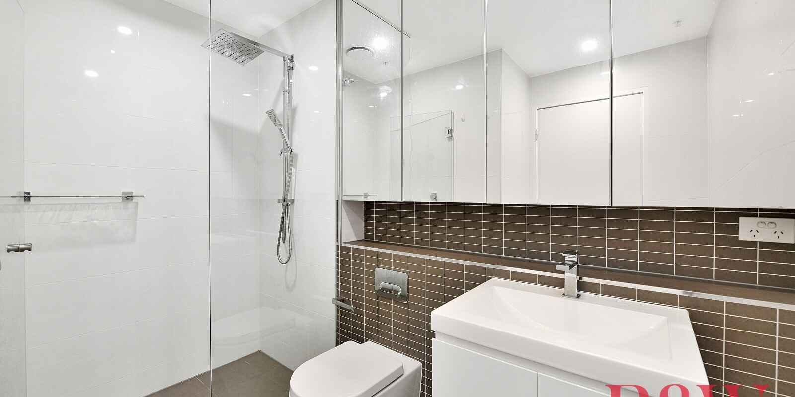 1005/10 Gertrude Street Wolli Creek