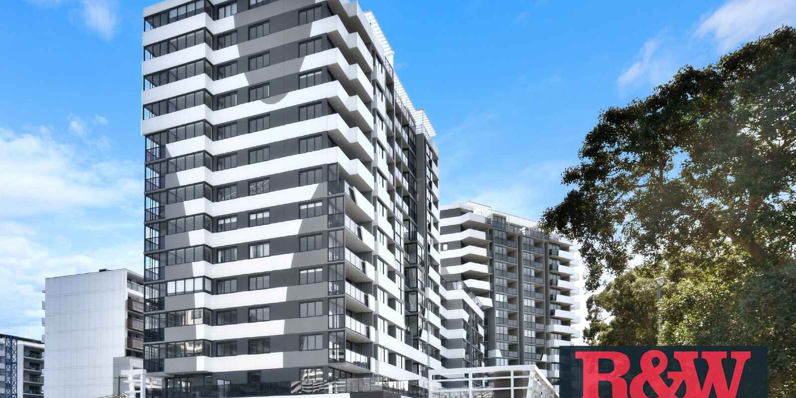 1005/10 Gertrude Street Wolli Creek