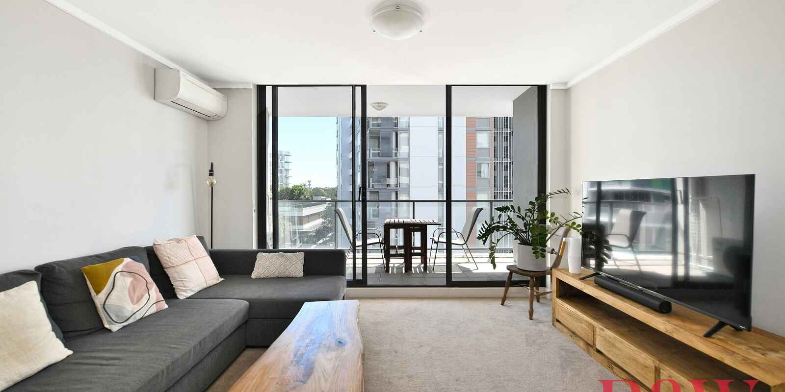 A506/35 Arncliffe Street Wolli Creek