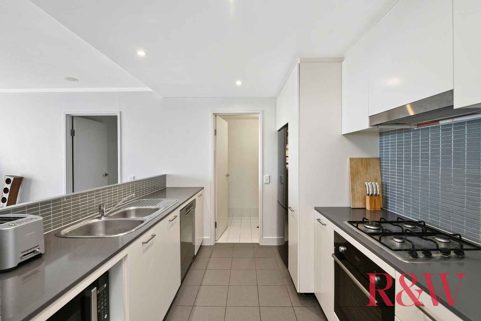 A506/35 Arncliffe Street Wolli Creek