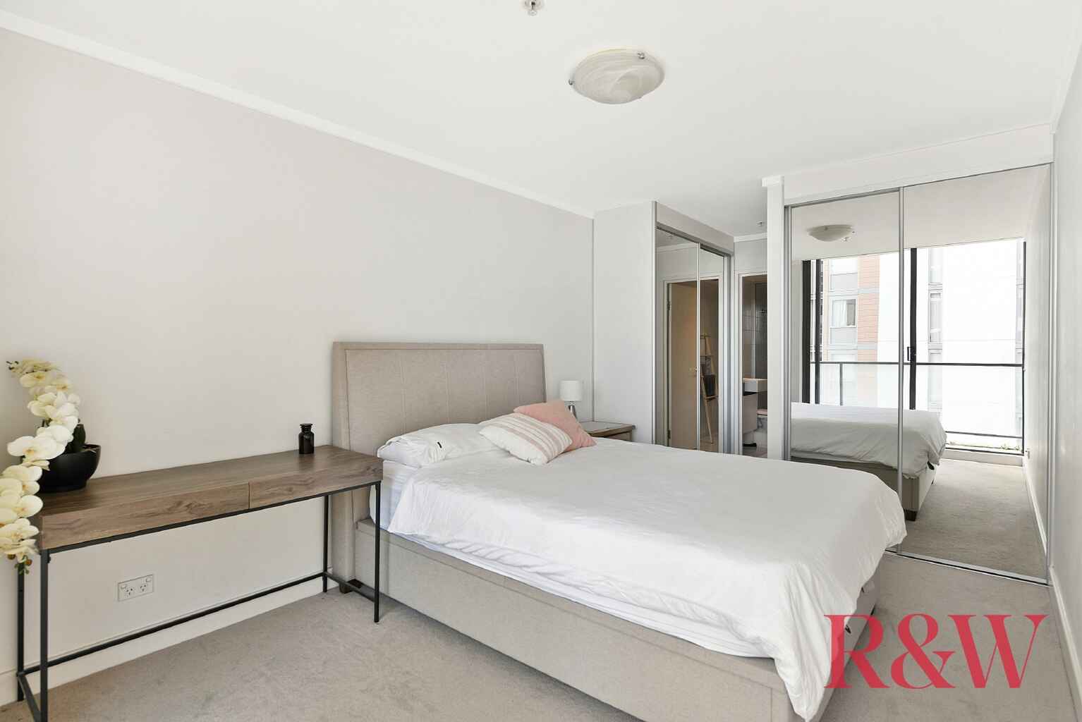 A506/35 Arncliffe Street Wolli Creek