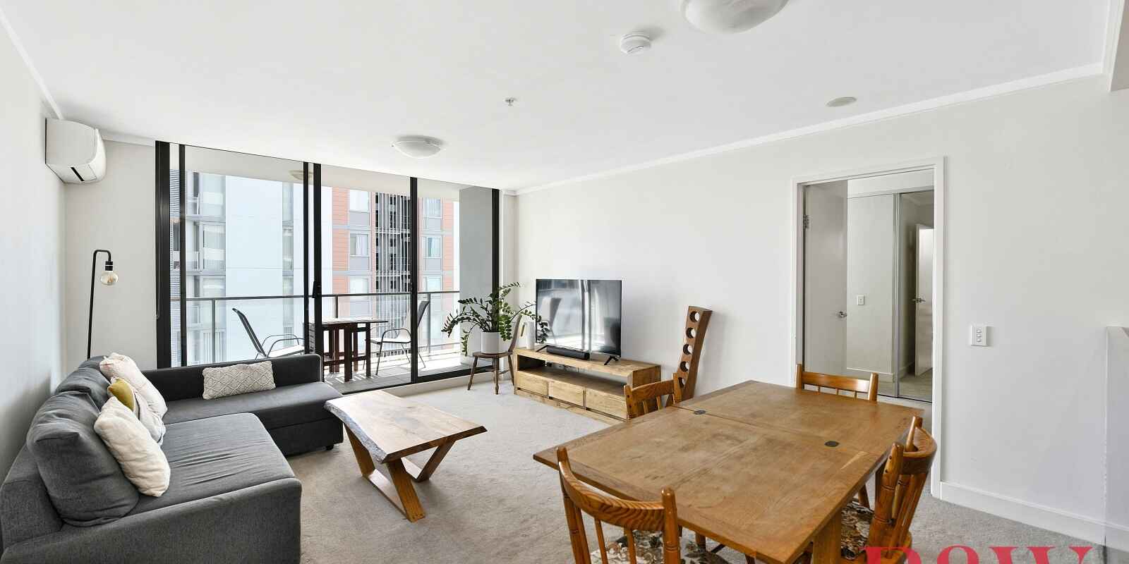 A506/35 Arncliffe Street Wolli Creek